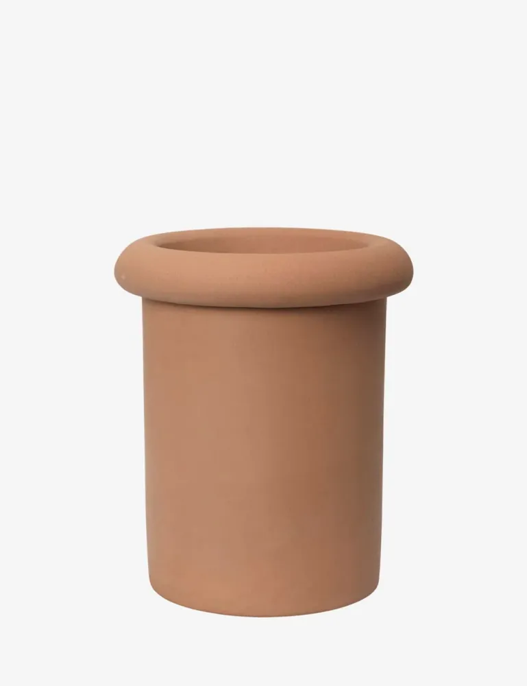 rotolo di pentola Ferm Living