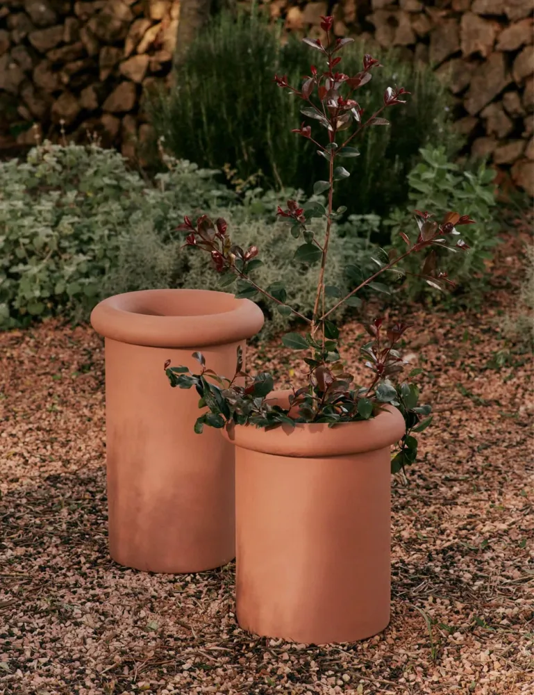 rotolo di pentola Ferm Living