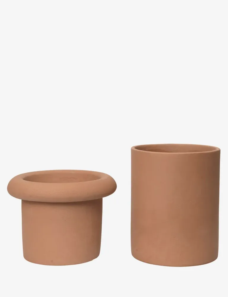 rotolo di pentola Ferm Living