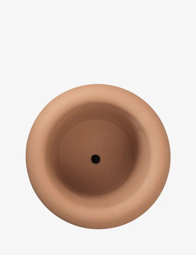 rotolo di pentola Ferm Living