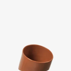 solo saliera Ferm Living