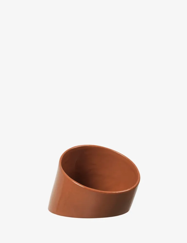 solo saliera Ferm Living