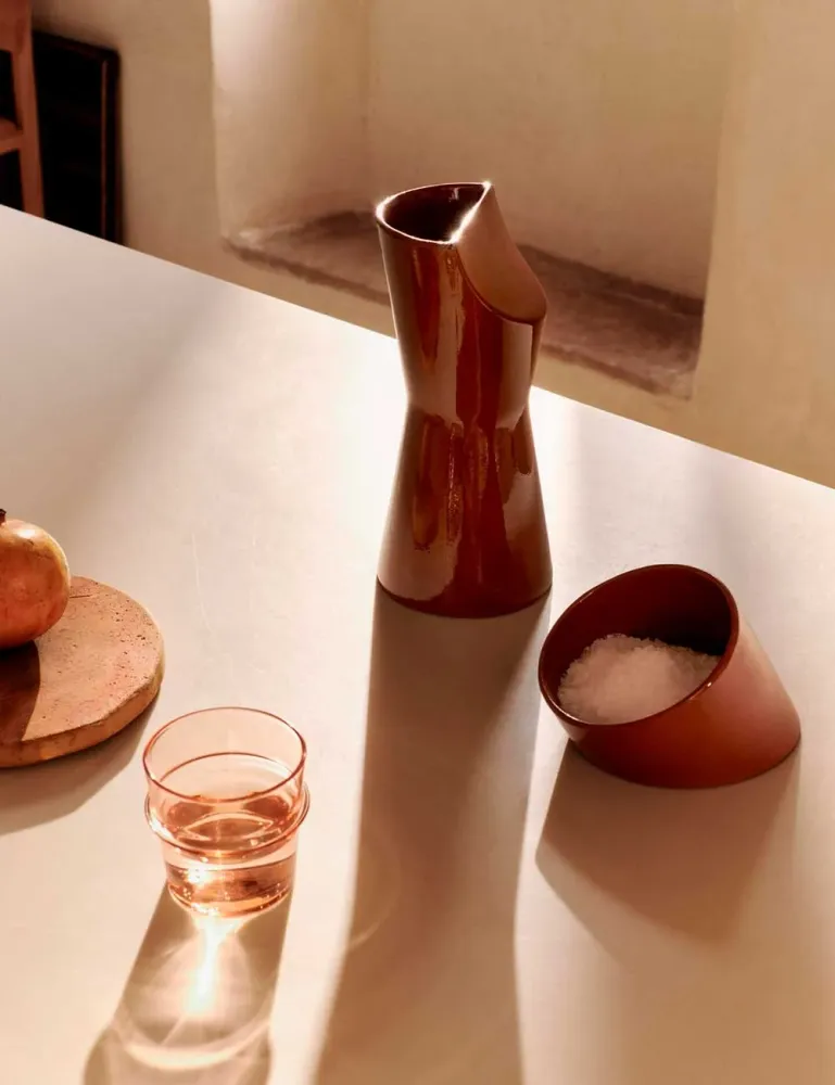 solo saliera Ferm Living