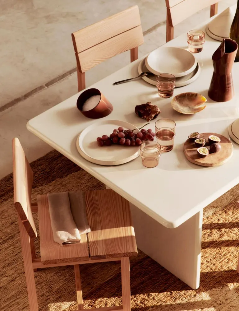 solo saliera Ferm Living