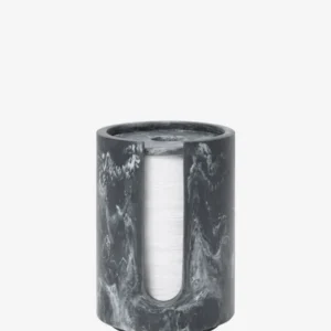 Supporto disco cotone Mist Ferm Living