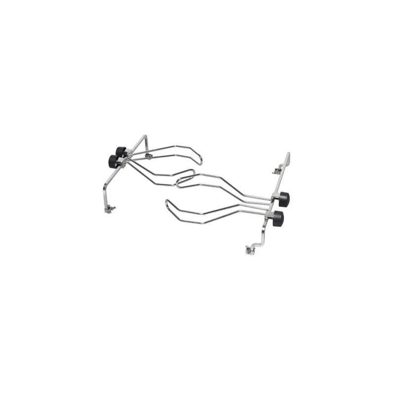 Fermapentole Per Art. 2402308