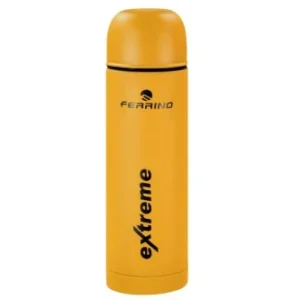 Thermos Extreme Ferrino