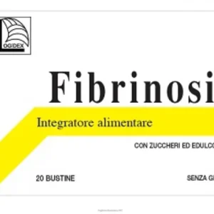FIBRINOSIL 20 STICK