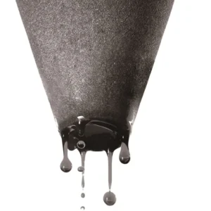 filtro caffè ceramico 'cerapotta'