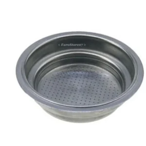FILTRO Caffè 1 Tazza PER Bialetti Tazzona CF36 CAFFETTIERA NUOVO 1 PEZZO