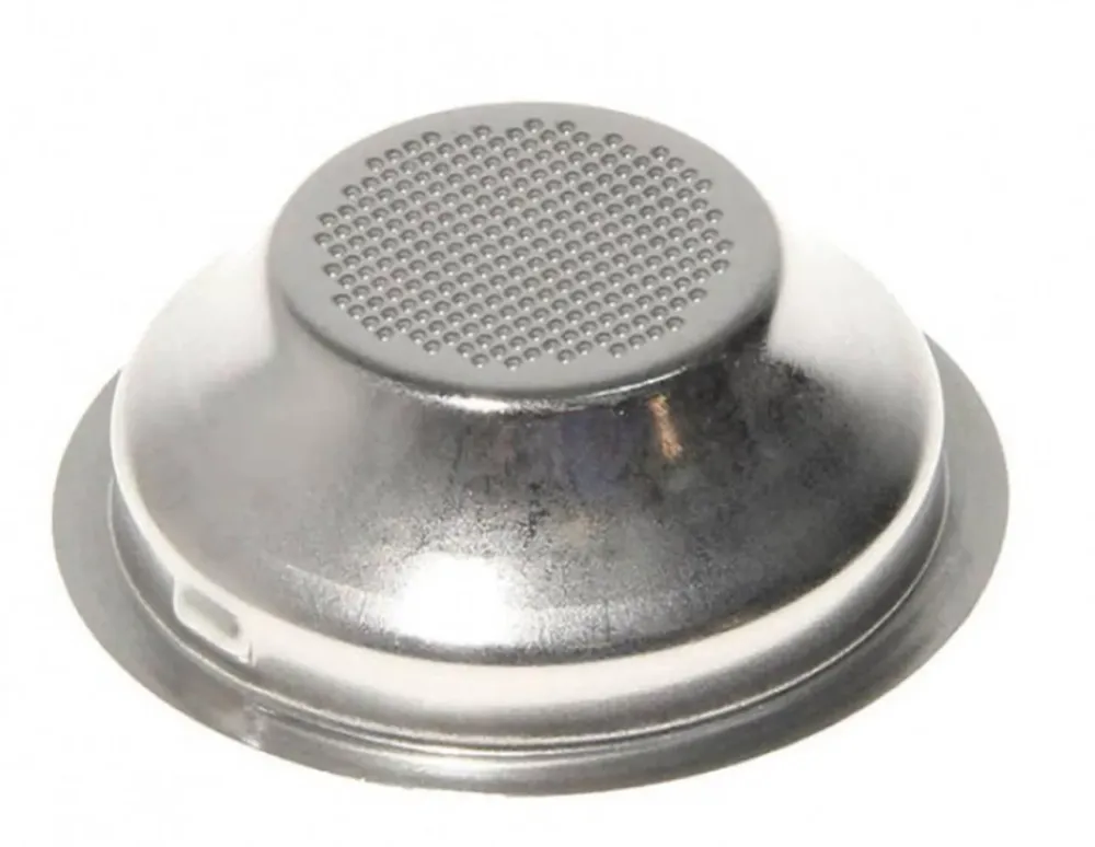 FILTRO CAFFE DELONGHI F 1 TAZZA ESPRESSO NO ORIGINALE 6032109800 OM CFM554DL