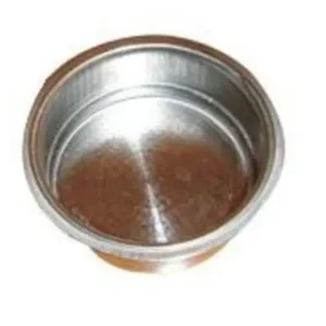 Filtro caffe 2 tazze mokona 811pe03 Universale