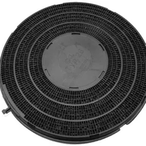 Filtro cappa 500fc14 Elica