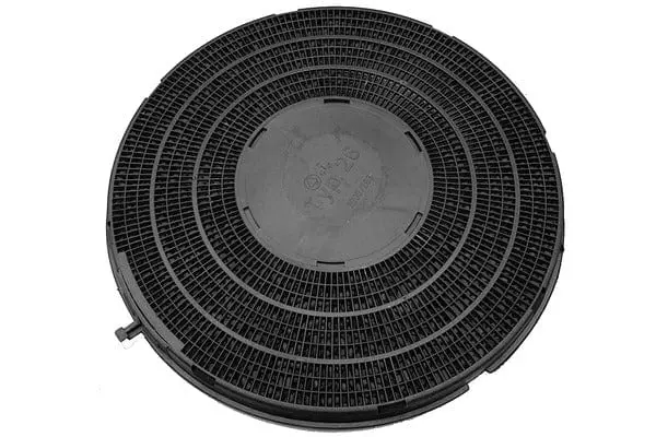 Filtro cappa 500fc14 Elica