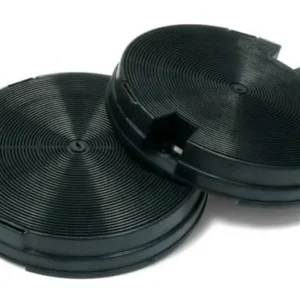 Filtro carbone cappa 500fc90 Elica