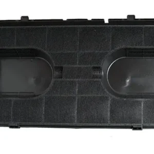 Filtro carbone cappa type 190 Elica