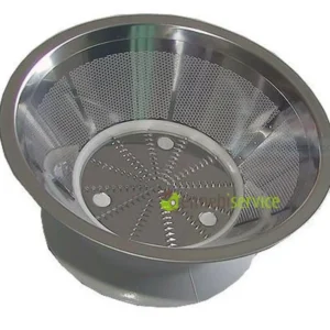 Filtro centrifuga Moulinex ju2000 vitae