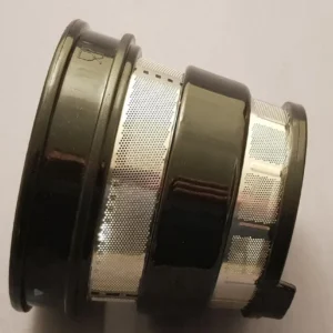 Filtro cestello per estrattore Hotpoint Ariston sj4010