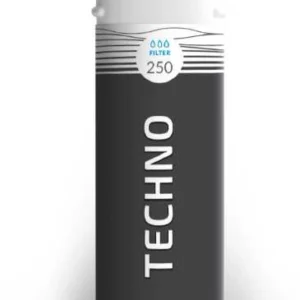 Filtro per acqua filtro/filter Wcf techno hf r12213 rapid system