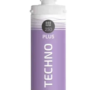 Filtro per acqua filtro/filter Wcf techno plus r11792 rapid system