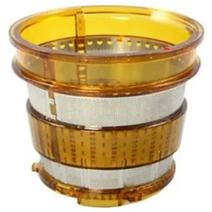Filtro per estrattore Imetec succovivo sj1000