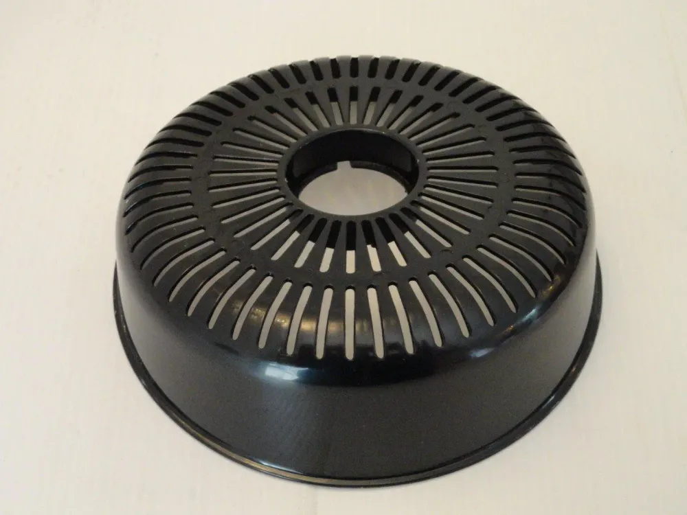 Filtro per spremiagrumi g20013 G3 Ferrari