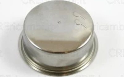 Filtro 2 Tazze per 1324, 1334 Minuetto, 1375 Cafe Prestige, 1379 Prestige 1380, 1381, 1399
