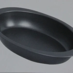 F.Lli Gnali Bacicio One Size Gnali N 10-Caffettiera per caffè Acciaio Inox