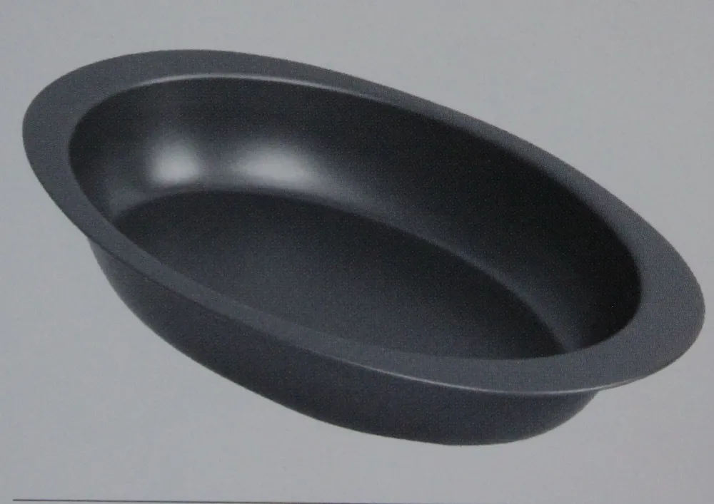 F.Lli Gnali Bacicio One Size Gnali N 10-Caffettiera per caffè Acciaio Inox