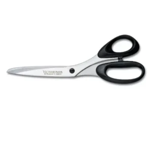 Forbici Casalinghe e Professionali Victorinox