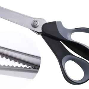 forbici da cucina ideal star -