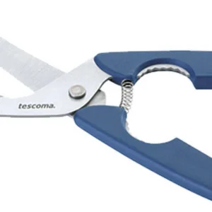 FORBICI TRINCIAPOLLI art.888230 - Presto lama cm.25 Tescoma