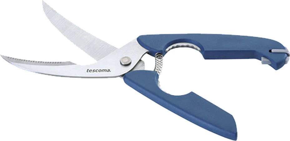 FORBICI TRINCIAPOLLI art.888230 - Presto lama cm.25 Tescoma