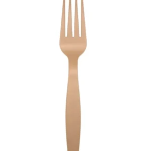 Forchetta riutilizzabile 16 cm Fabbricazione francese 1200 pz