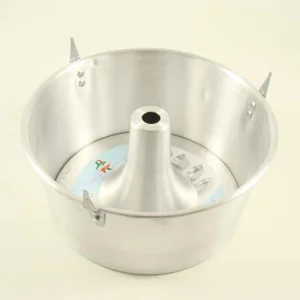 Forma americana 26cm sbforman26