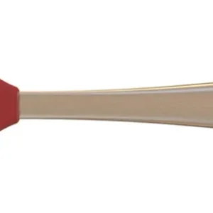 Forma di copertura Arzberg 1382 da bianco burro 250G 3821821