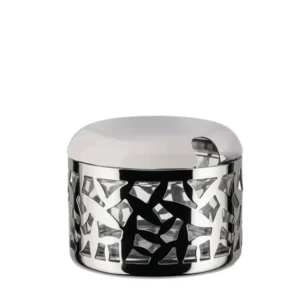 Formaggera Cactus Alessi