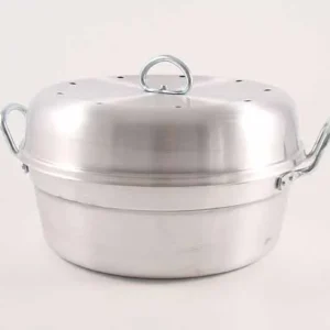 Fornetto 28cm