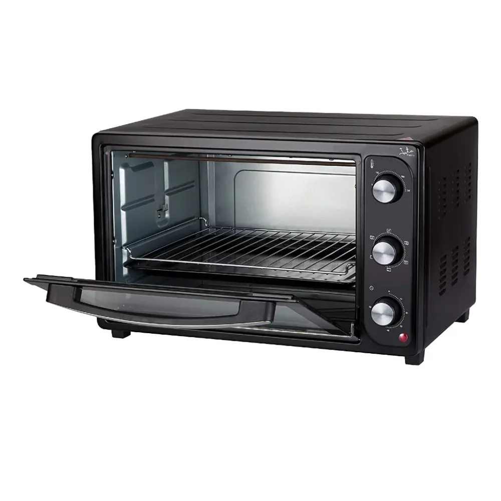 Forno Jata 4 funzioni da 36 L