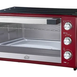 Forno mb9850n $