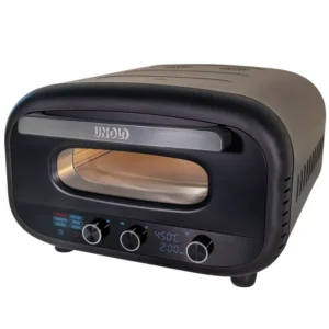 Forno per pizza Unold® Don Alfredo