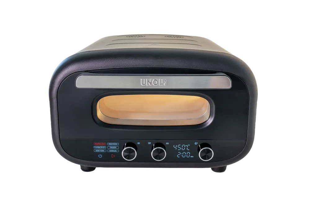 Forno per pizza Unold® Don Alfredo
