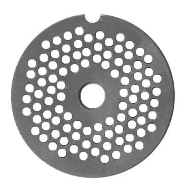 Foro ø 4.5 mm trafile acciaio per tc22 Omra