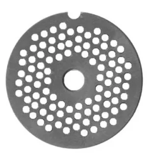Foro ø 4.5 mm trafile acciaio per tc22 Omra