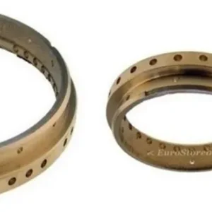FRANKE SPARTIFIAMMA OTTONE ANELLO SERIE 3 FUOCHI S 4716