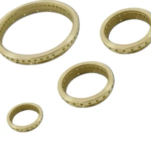 FRANKE SPARTIFIAMMA OTTONE ANELLO SERIE 4 FUOCHI 2 FORNELLI MEDI S 4716