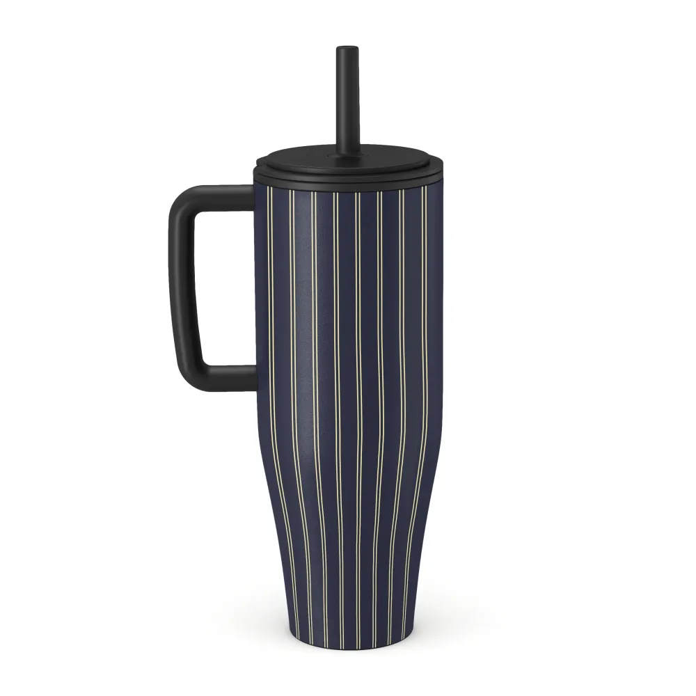 Free Fall - All Day Leakproof Tumbler