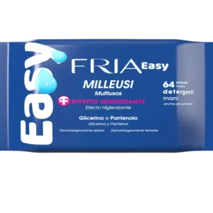 FRIA EASY MILLEUSI MAXI - 64 pz