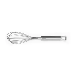 Frusta grande My Utensil Barazzoni