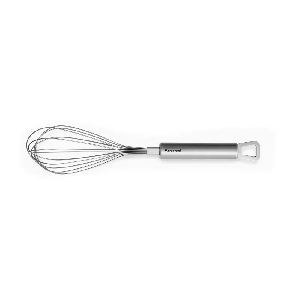 Frusta grande My Utensil Barazzoni